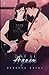 Say It Again: An MM Rockstar Romance (Lest Is Moore)