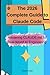 The 2026 Complete Guide to Claude Code: Mastering CLAUDE.md for Real-World AI Engineering