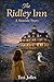 The Ridley Inn: A Seaside Story
