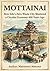 MOTTAINAI: How Edo's Zero-Waste City Mastered a Circular Economy 400 Years Ago