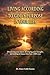 Living According To God's Purpose in Your Life: Discovering your vision, developing your strengths, and making an impact that lasts 1,000 years