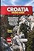 Croatia Hiking Guide 2026: Discover Biokovo & Velebit Mountains with Hidden Gems, Scenic Trails & Budget-Friendly Trekking Tips