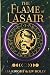 The Flame of Lasair by Lia Knight