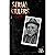 Serial Killers: Ed Gein