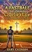 A Fastball That Changed Charlies Life