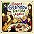 Oops! Grandpa Farted Again!: A Funny and Silly Short Story for Kids About Family, Laughter, and Fun – A Hilarious Story for Children