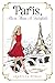 Paris, More Than a Fairytale