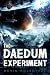 The Daedum Experiment