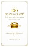 The 100 Names of ...