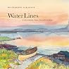 Water Lines: A Li...