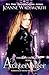 Achtervolger: Romantische fantasy young adult (Prinsessen Van de Mythe) (Dutch Edition)
