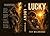 Lucky: A Story of Survival, Loss, and an Unbreakable Bond