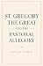 St. Gregory the Great and t...