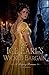 The Ice Earl's Wicked Bargain