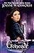 Genezer: Romantische fantasy young adult (Prinsessen Van de Mythe) (Dutch Edition)