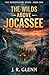 The Wilds Above Jocassee - An Appalachian Mountain Suspense Novel (The Horsepasture)