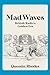 Mad Waves: BBC Radio Comedy's Golden Era