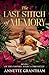 The Last Stitch of Memory