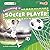 Becoming a Soccer Player (My Future Job)
