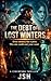 The Debt of Lost Winters