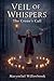 Veil of Whispers: The Crone's Call