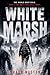 White Marsh