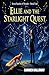 Ellie and the Starlight Quest (Seven Realms of Wonder)