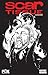 Scar Tissue: Bargains