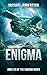 Enigma (The Shadow Order)
