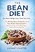 The Bean Diet: Eat More. We...