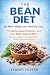 The Bean Diet by Sydney Foster
