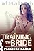 Training the Bride (Pleasure Ranch Book 13)