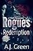 Rogue's Redemption