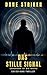 Das stille Signal (German Gid Kane Thrillers) (German Edition)