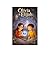 Olivia & Elijah and The Whispering Light (Olivia & Elijah and The Midnight Marble Book 2)