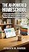 The AI-Powered Homeschool: How to Use Claude & ChatGPT to Save 10+ Hours a Week and Get Better Results from Every Lesson