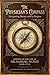 The Physician's Compass: Navigating Storms with a Purpose