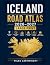 Iceland Road Atlas 2026–202...