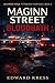 Maginn Street Bloodbath (Maureen Vega: Pittsburgh Homicide)