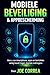 Mobiele Beveiliging & Appbescherming: Hoe u uw smartphone, apps en berichten veilig houdt tegen digitale indringers (Cyber Shield Academy) (Dutch Edition)