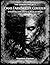 Dans I'Absence De Couleur: Everything Looks Worse in Black and White (Genesis Project)