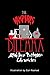 The Vampire's Dilemma: Blood-Born Pathogen Chronicles