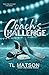 Coach's Challenge