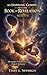 An Inspiring Glimpse into the Book of Revelation: Moving Back to the Garden of Higher Consciousness Volume I