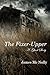 The Fixer-Upper