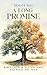 A Long Promise: When Faith Is All You Have and What You Need