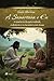 A Samaritana e Eu: A Samaritana e Eu: A ausência da paternidade, o divórcio e o encontro com Jesus (Portuguese Edition)