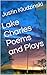 Lake Charles Poems and Plays