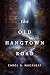 The Old Hangtown Road