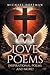 Love Poems, Inspiration Poems and More!